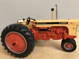 2010 Case 730 - National Farm Toy Museum