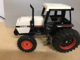 1985 Case 3294 - FWA, Cab - No box