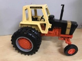 1996 Case 1170 - 1996 National Farm Toy Show - Signed