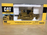 2002 Cat Crawler, D-8R Series II