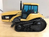 1997 Cat Crawler, Challenger 45, Serial numbered