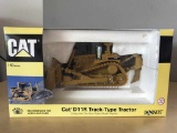 2001 Cat D11R Crawler, Carrydozer