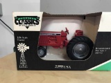 1996 Country Classics Tractor - Dyersville, Iowa November 1, 1996