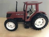 1994 Fiat F110 - MFD