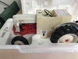 1998 Ford Jubilee - Golden Jubilee Model 1903-1953