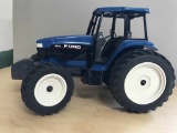 1994 Ford 8970 Tractor - First Edition