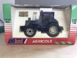 Ford 8970