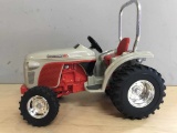 2009 Ford 8-N Boomer, Collector Edition