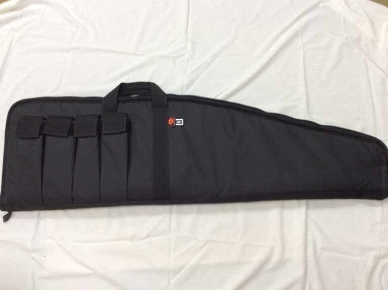 30l travel duffel backpack Gomatic 30L Travel Duffel Bag