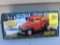 Ford Collectible Pickup Truck,  MM, NIB