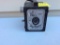 Roy Rogers Brownie camera