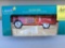 MM 1955 Chevrolet Nomad Wagon, NIB