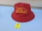 MM Collectors Hat