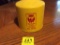 MM Hot Line Parts oil filter