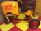 MM Tot Pedal Tractor