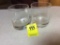 MM set of 2 glasses