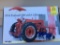 400 Farmall with cultivator, NIB