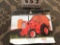 2016 Classic Farm Tractors, Grainco FS, Inc, Ottawa, IL
