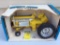 Mighty Minnie MM Super Rod Tractor with narrow tires in back