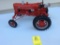 400 Farmall High Crop, NIB