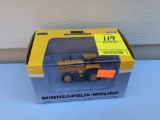 MM FWA 1/64 scale, NIB