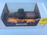 MM Ford Truck, NIB