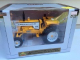 MM G-850, Summer Farm Toy Show, NIB