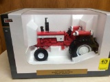 White 2270 diesel tractor, NIB