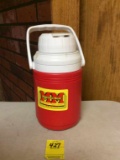 MM water jug