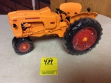 MM 445 tractor, NIB