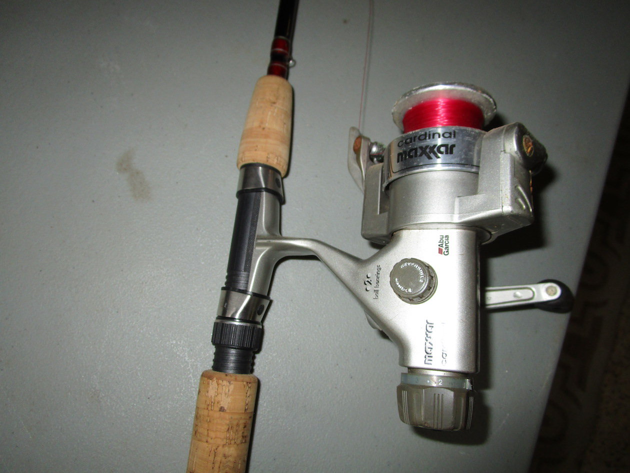 abu 706 fishing reel Garcia C Baitcasting C-7001 Size:4000MD-C Range Name:20 SALTIST HYPER Spinning Reel Best Trout Duragear brass main gear