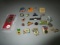 Misc. Lot of Pins