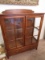 Beautiful China Display Cabinet