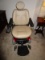 Jazzy 1103 Ultra Electric Wheel Chair