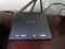 Netgear Wireless Router