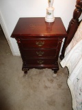 Night Stand