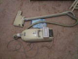 Electrolux Guardian Vacuum Cleaner