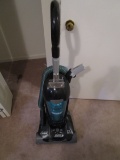 Eureka Vacuum Cleaner