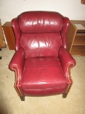 Reclining Chair