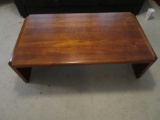 Mid Century Modern Coffee Table