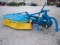 Ranch Rite 163 Drum Mower Unused