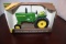 JD 3010 Collectors Edition, Wide Front, In Box 1/16 Scale