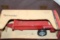 ERTL Manure Spreader  1/16 Scale
