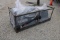 New Titan 5' Tiller In Crate
