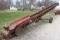 Gelrich  30' Elevator Double Chain