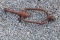 Center Link For Massey Harris 44 (hard to find)
