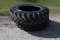 Tires 14.9 X 30   X2=$