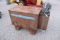 Solvent Tank/ Parts Washer