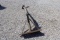 3PT Lift Boom
