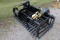 Double Cylinder Heavy Duty 66